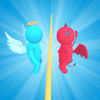 ��ʹ��ħ��(Angel Demon Fight)v0.1 ��׿��