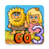 �ǵ�������3v1.0 ��׿��