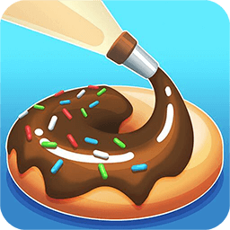 �����ռ�v1.0.1 ��׿��