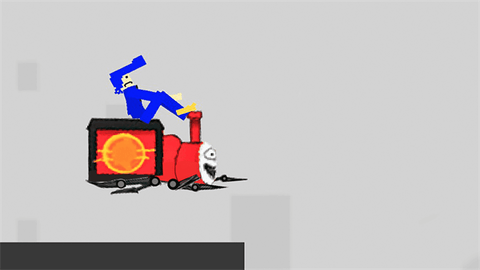 ������ֳ�v1.0 ��׿��