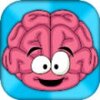 �������Mind Controlv1.258 ��׿��