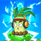 ��԰����ս���ò˵����°�v1.2 ��׿��