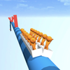 ������Ⱥ(Slide Crowd)v0.0.1 ��׿��