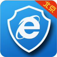 北京企业登记e窗通app下载安卓v1.0.32 最新版