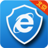 ������ҵ�Ǽ�e��ͨapp���ذ�׿v1.0.32 ���°�