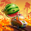 ����԰֮·����Zoo Roadv1.0.0 ��׿��