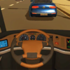 �ڹ��������ϱ���(Racing in Bus)v0.3 ��׿��