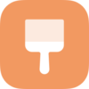 i���������������appv9.8.0.1 �ֻ���