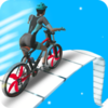 BMX�����ת��BMX Flip Madness��v1.0 ���°�
