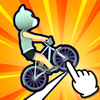 ������ƴ�ʦ(DrawTheTrack)v1.0 ��׿��