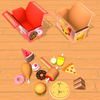 ��ʰ����Ķ���(Packing Stuff)v1.0.0 ��׿��