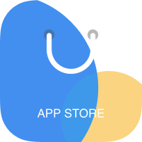 vivo应用商店appv9.2.81.0 官方安卓版