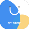 vivo应用商店appv9.1.52.0 官方安卓版