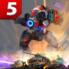 ��������5v1.0.1 ���°�