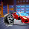 �����쳵��(Car Maker 3D)v1.0 ��׿��