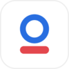 vivo�ʺ�appv6.7.2.1 �ٷ���׿��