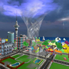 ����������Tornado Rain and Thunderv1.0.1 ��׿��