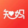 ֥��֪��appv3.4.3 ���°�