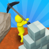 ���ߵ���(Dig away dungeon)v0.2 ���°�