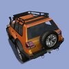 ������������v1.0.2 ��׿��