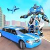 ����Ӣ��ģ����v1.0.0323 ��׿��