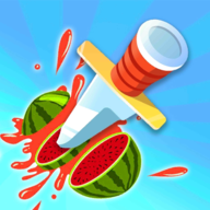 ���ó�ʦ(Idle Chef)v0.3 ��׿��