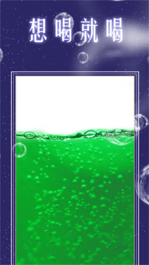 ģ�⾭Ӫ��֭��v1.0 ���°�