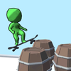 ������ĳ�(Up Your Ride)v0.2 ��׿��