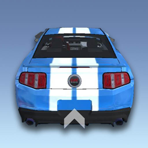 ����ſᳵ��v1.0.2 ��׿��