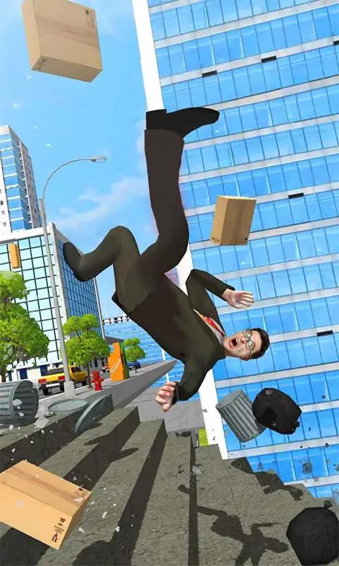 �������ģ����v1.0 ���°�