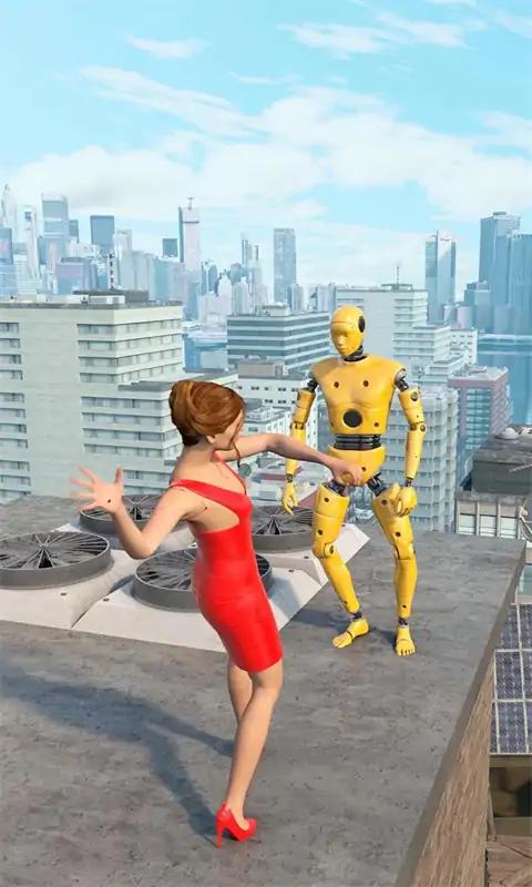 �������ģ����v1.0 ���°�