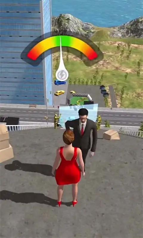 �������ģ����v1.0 ���°�
