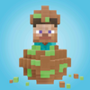 �������ں�(Craft & Merge)v 1.0 ��׿��