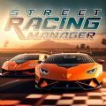 ��ͷ����������Street Racing Managerv1.0.0 ��׿��