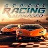 ��ͷ����������Street Racing Managerv1.0.0 ��׿��