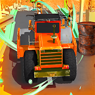 ���ĳ�v1.0.7 ���°�