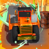 ���ĳ�v1.0.7 ���°�
