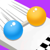 �򷧿���(Balls Switch!)v1.0.2 ��׿��