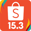 shopee����վ��appv3.14.22 ��׿��