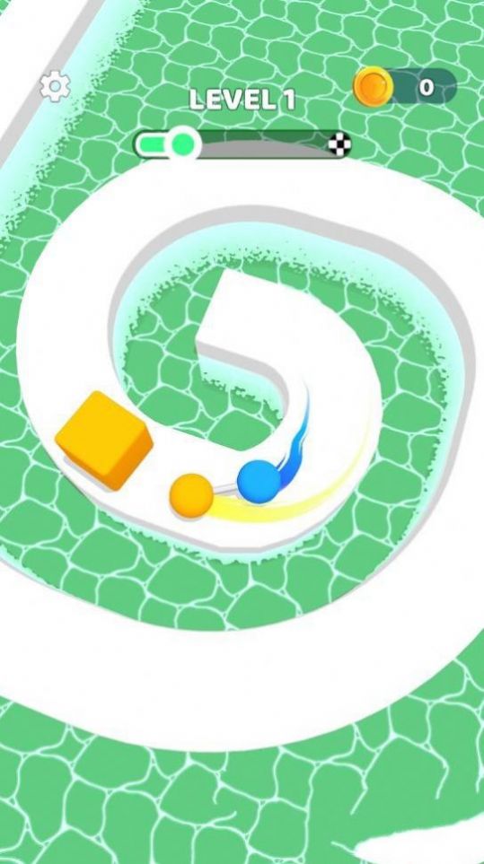 �򷧿���(Balls Switch!)v1.0.2 ��׿��