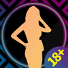 ̽����Ƶ���콻��appv1.0.9 ���°�