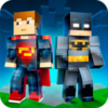 ����С��(Quad Squad)v1.6 ��׿��