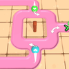 ��·ƴͼ��Ball Road Puzzle��v1.0.0 ���°�