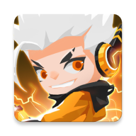 �������ڰMafia Connect��v0.0.54 ���°�