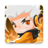 �������ڰMafia Connect��v0.0.54 ���°�