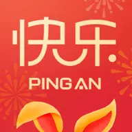 ����ƽ��app����v8.12.0.4 ��׿��