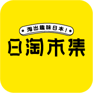 �����м�app��׿��v1.1.16 ���°�