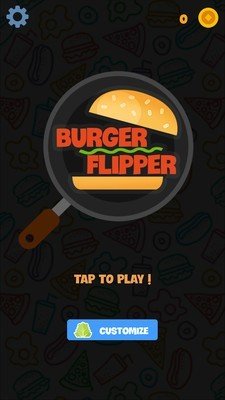 ���������Ϸv2.3.6 ��׿��