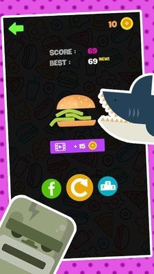 ���������Ϸv2.3.6 ��׿��