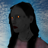 �����ķ���Ժ��Forsake The Asylum��v0.4 ���°�